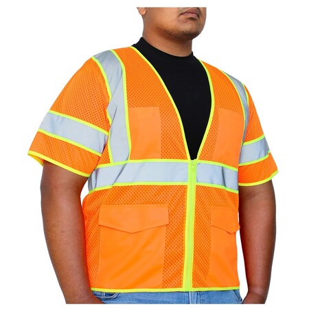 Glowshield